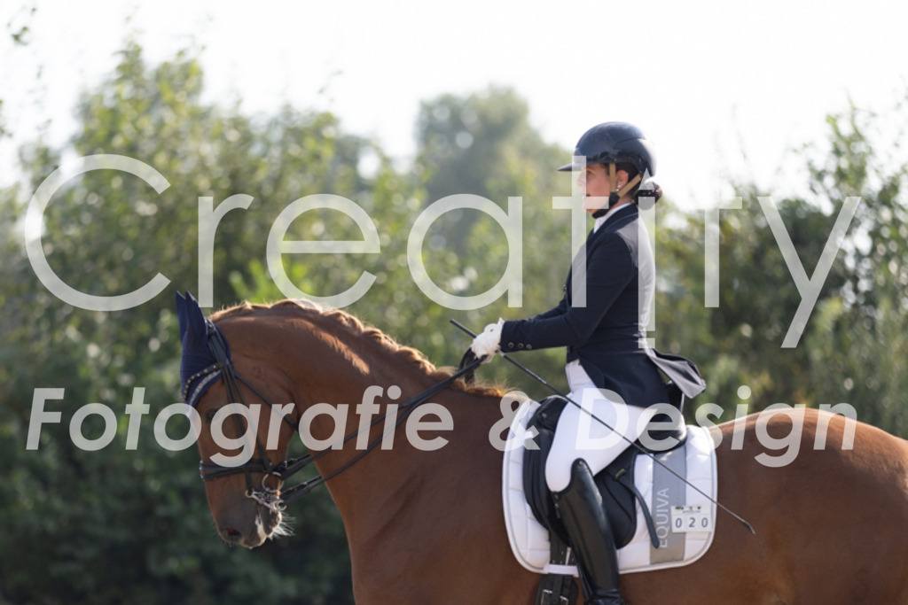 IMG_2282 | Creatify Fotografie