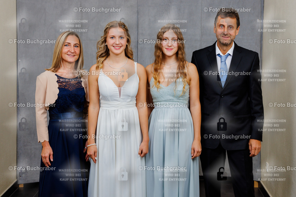 0124_B5_16356 | Foto Buchgraber