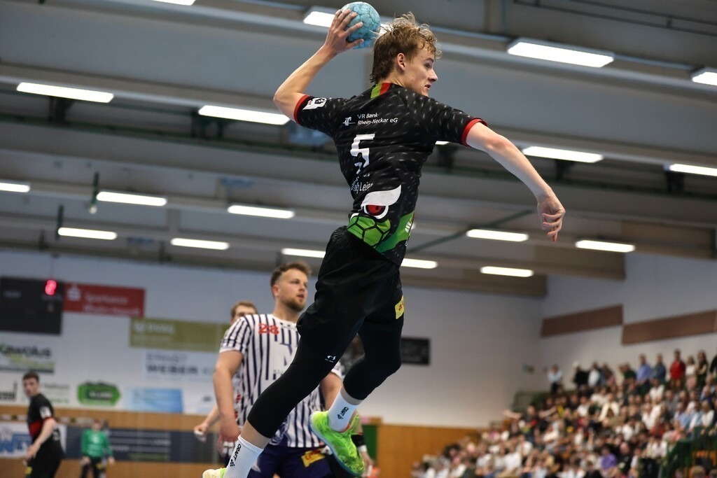 2H2A2710 | Tanja Sommer - TS Sportfotografie - Realisiert mit Pictrs.com