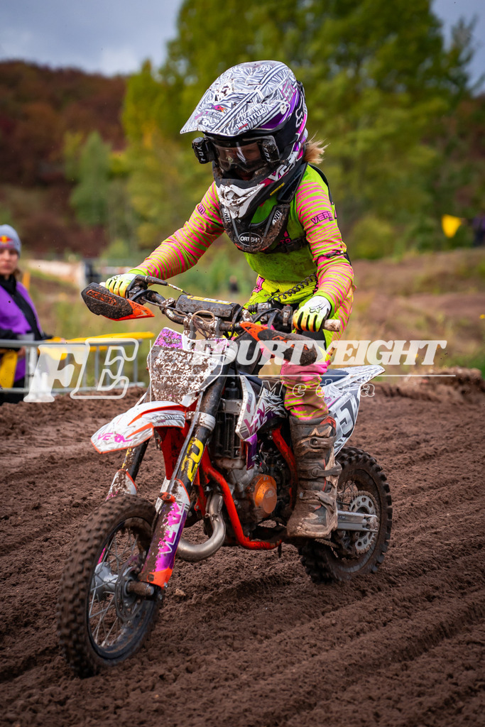 DSC03940 | fourtyeightmedia - Realisiert mit Pictrs.com