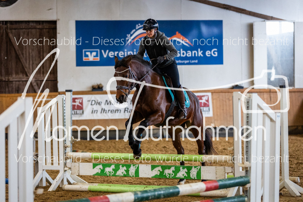 LehrgSth24-067 | MomenTaufnahmen Pferdesportfotos