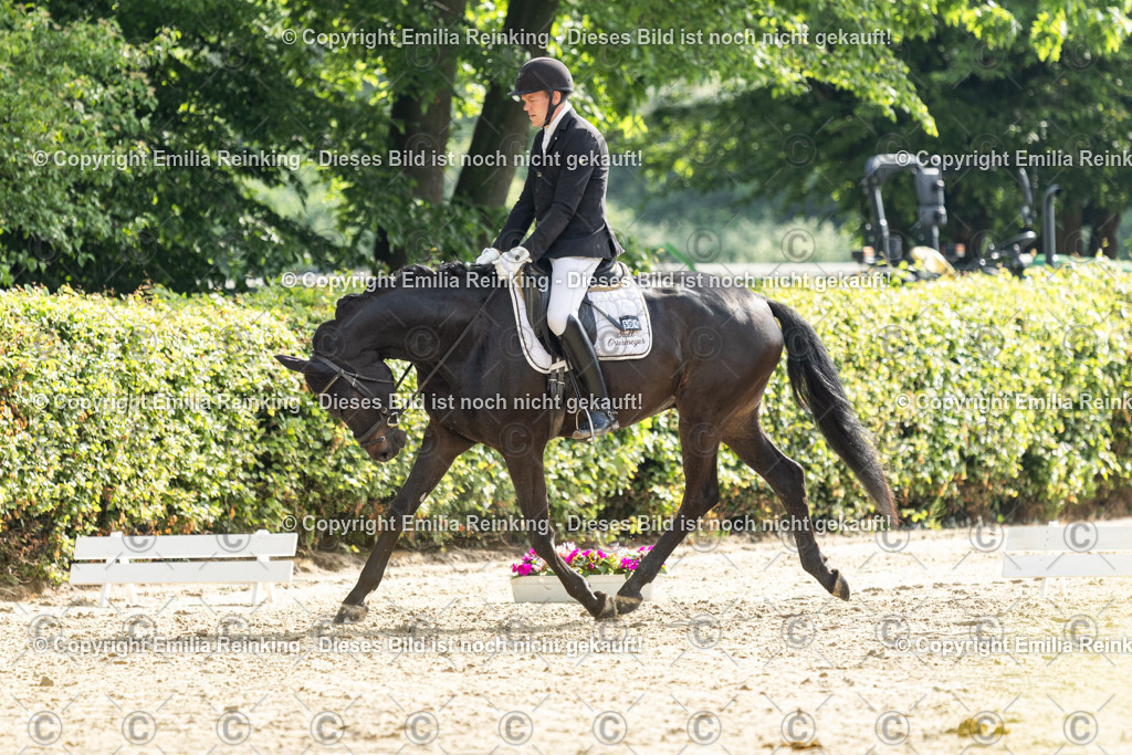 CL5A4246 | Emilia Reinking Fotografie - Realisiert mit Pictrs.com