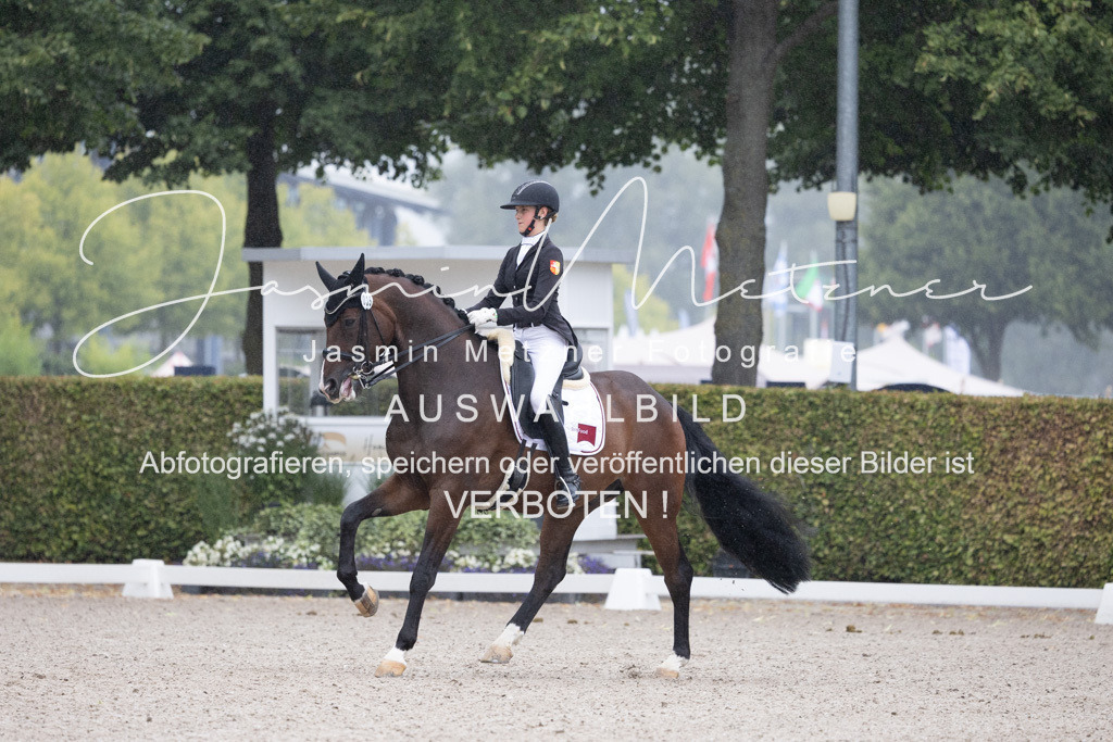 126A3993 | jasminmetznerfotografie