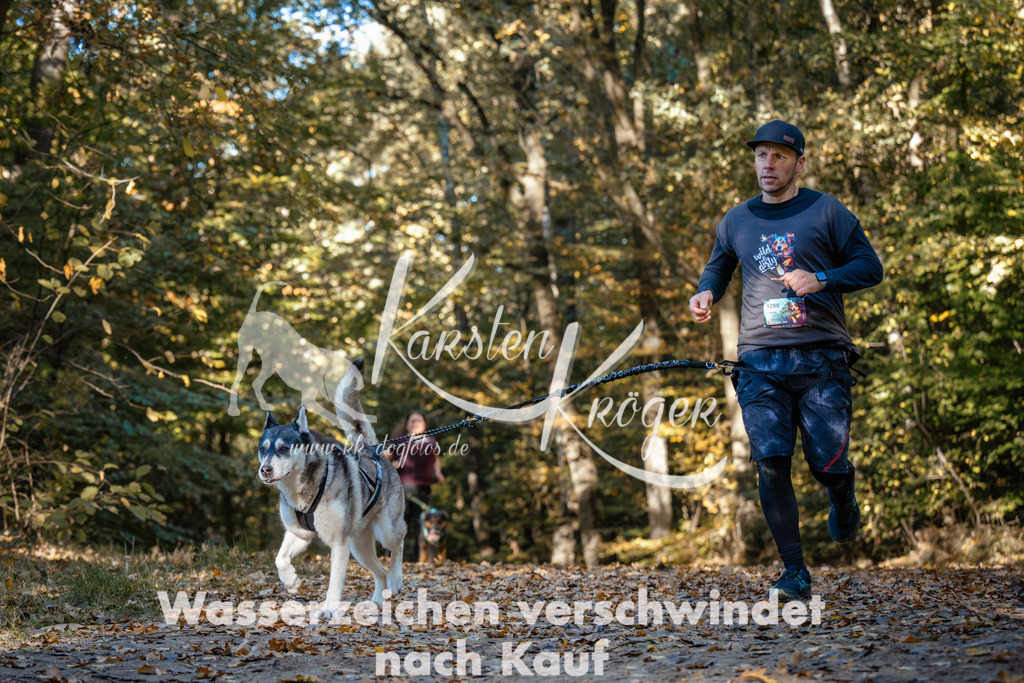 1105_ZZ91530 | kk-dogfotos