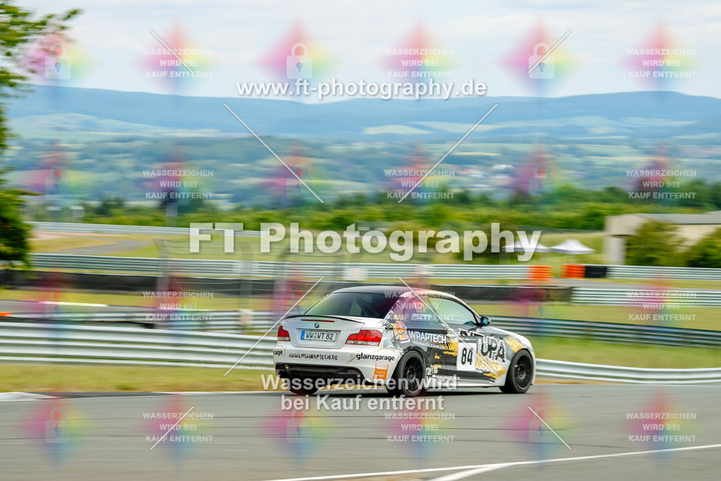 _GTS6370 | Hier findet Ihr Bilder von Touristenfahrten auf der Nürburgring Nordschleife oder von anderen Veranstaltungen die ich besucht habe. Viel Spass beim Durch Schauen 