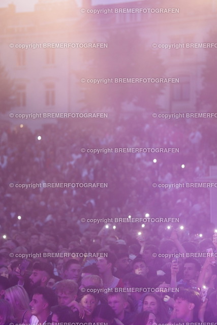 IMG_8181 | Breminale 15.07.2022