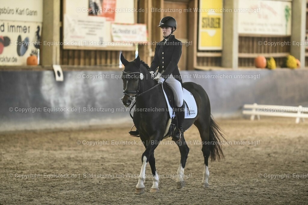 02_Dressurreiter_A_0539 | Foto: Thomas Hartig