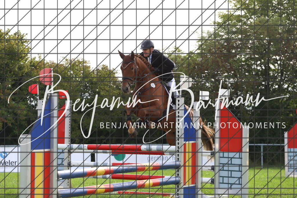 IMG_7040 | Benjamin Bartmann Photomoments