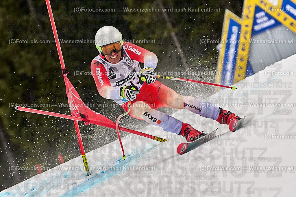 _WWO2927_MASTERS-WM_Reiteralm_B-SG_Suter Christian | Hochzeitsfotograf mit dem Blick für´s Wesentliche, Firmung, Erstkommunion, Firmenfeiern, Sportfotoservice, Reproduktionen, Konzertfotografie, Pressefotografie, Luftbildfotografie, Innenarchitektur, Werbefotografie, Sponsoren-Livebildfotografie.