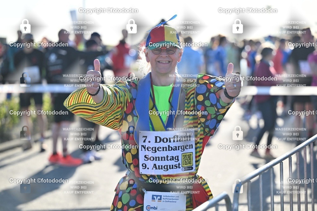 DSC_0340 | fotododen.de präsentiert ein umfangreiches Sportfoto Archiv mit Aufnahmen aus verschiedenen Sportarten im Raum Ostfriesland.