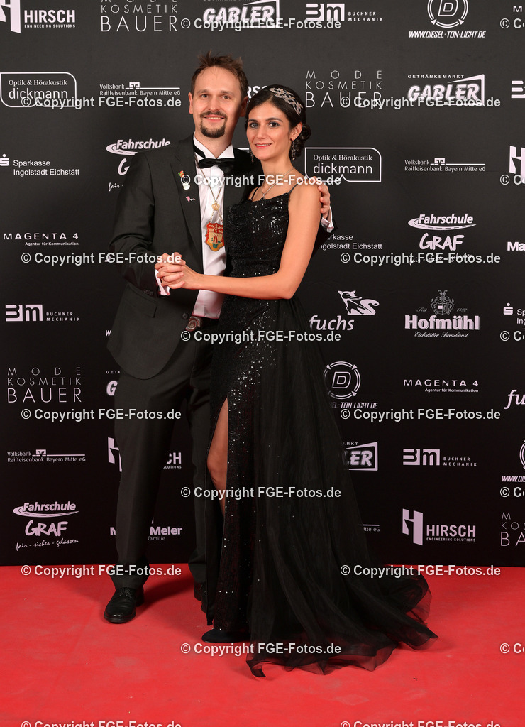 20240114-fge-fotos-0413 | Eröffnungsball der FGE am 14.01.2024 im Alten Stadttheater in Eichstätt. - Realisiert mit Pictrs.com