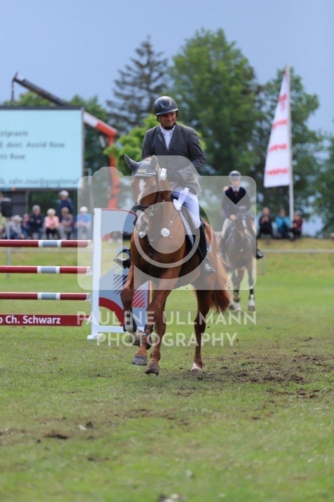 IMG_9045 | Pauline Ullmann Photography - Realisiert mit Pictrs.com