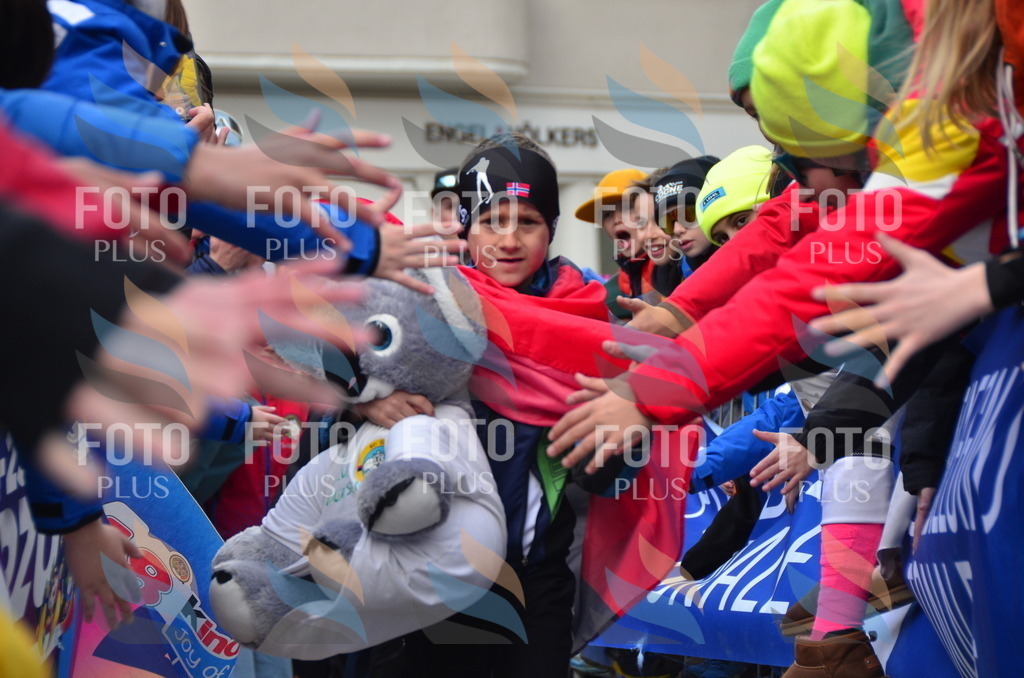 _DSC2774 | holidayphoto