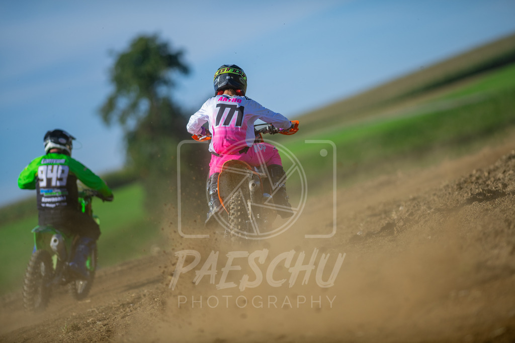 CF (398) | Paeschuphoto Shop - Wer nicht sucht der auch nicht findet.Ob Motocrossbilder oder von einem besuchtem Spiel, Hauptsache Action. - Realisiert mit Pictrs.com