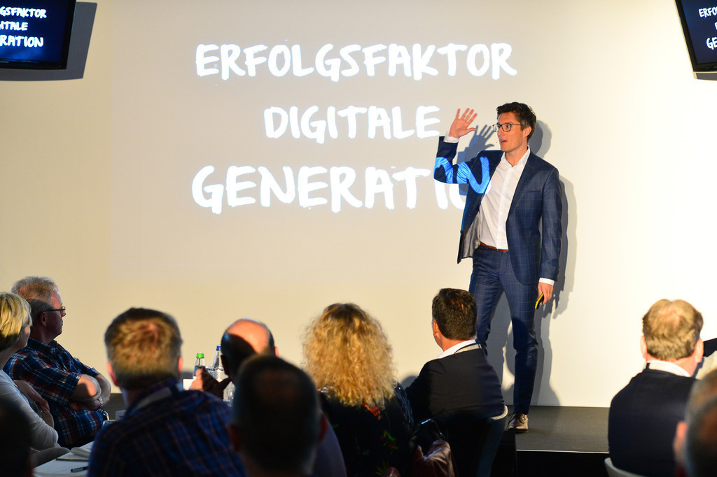 220Lieblingsagentur_WMSE_S_Fotot_SWernz_highresWMSE2018_Foto_SWernz | Fotograf Köln - Realisiert mit Pictrs.com
