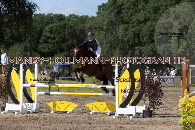 16.8.25 SPR L (743 von 1074) | mandyhollmannphotographie