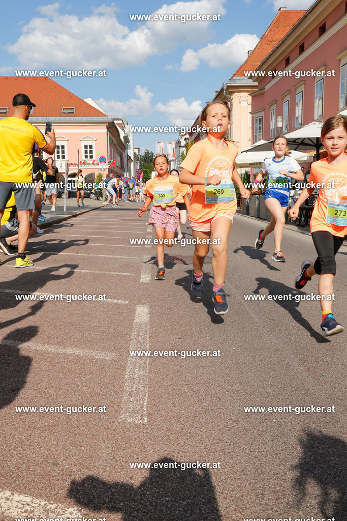_IPS6648 | Sportfoto event-gucker Herbert Scherer