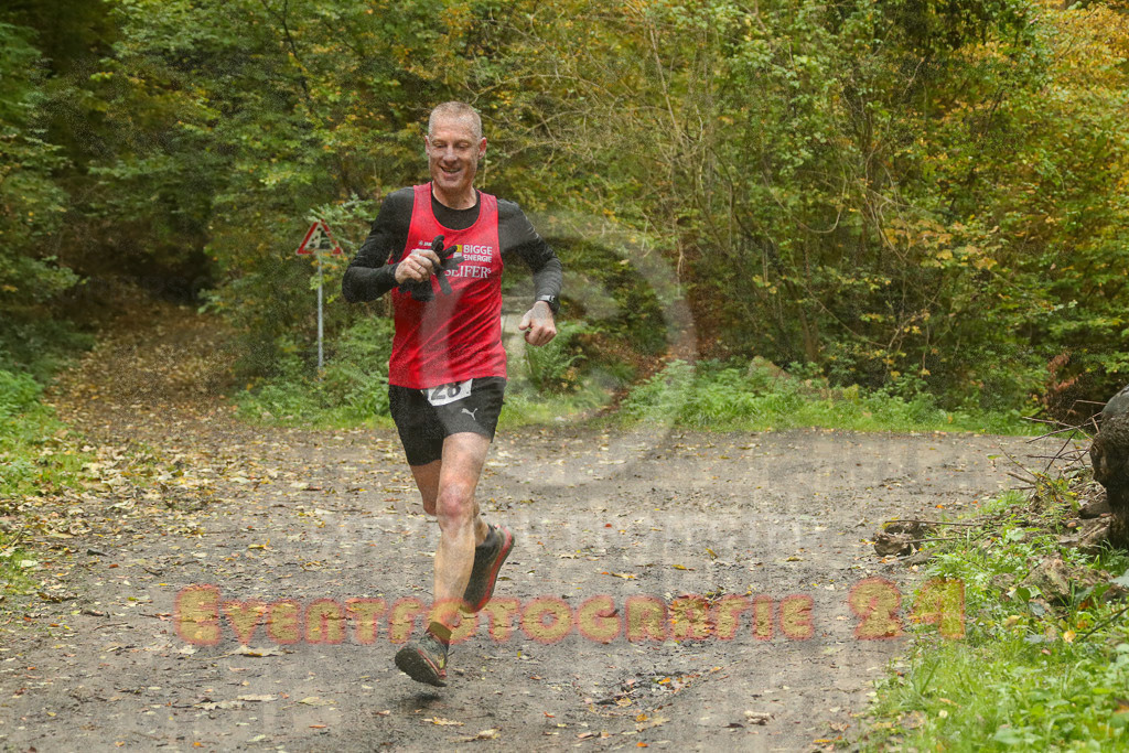 231029_1150_EX2_5302 | Eventfotografie 24
Sport- und Eventfotografie