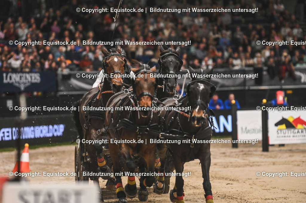 20241116_Fahren-Masterhorse_TOMsPiC_0141 | Foto: Thomas Hartig