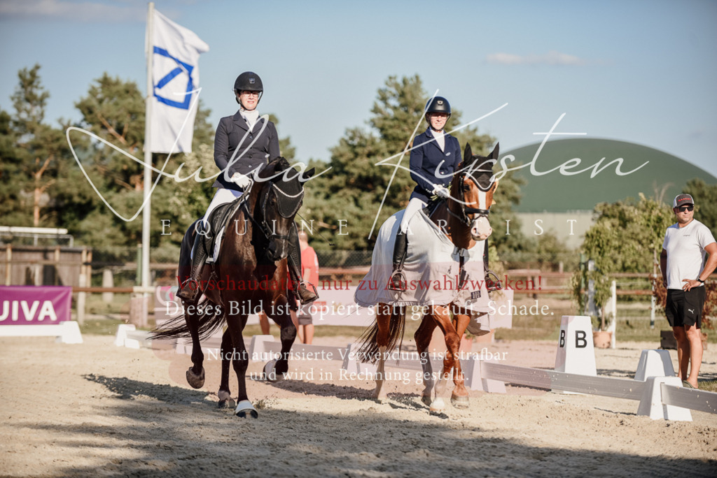 DSC_0762 | Pferde- und Turnierfotografie in Westsachsen. Pferdeportraits, Auftragszeichnungen und intuitive Kunst.