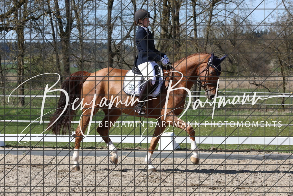 AZ2A4624 | Benjamin Bartmann Photomoments