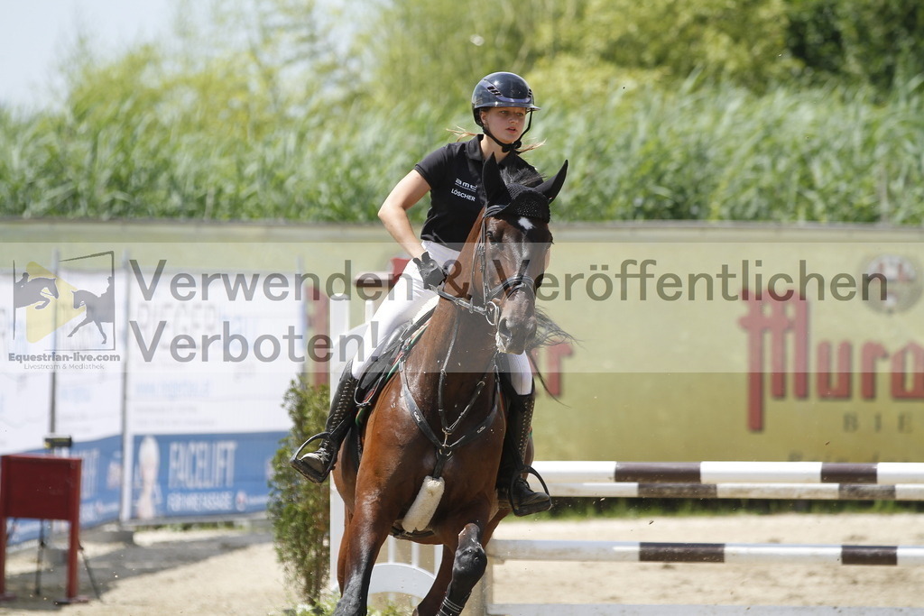 _MG_5488 | equestrian-live-com