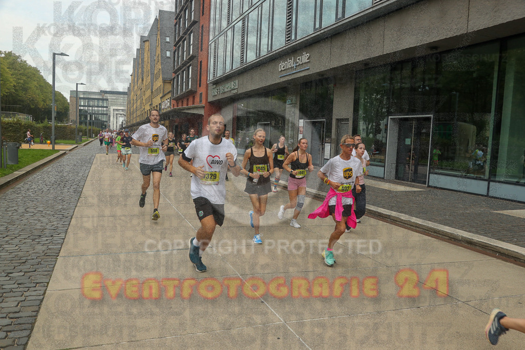250920_1303_EX2_0633 | Eventfotografie 24Sport- und Eventfotografie