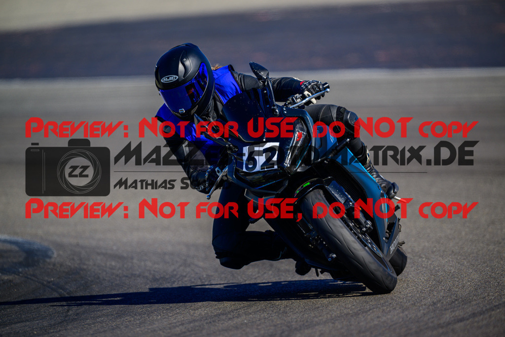 MaZZes_Fotomatrix_20250407_6007705_2175 | INST