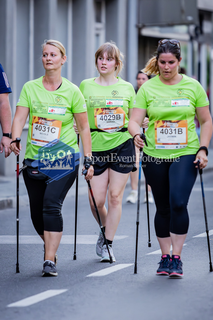 IMG_0299 | SportEventFotografie - Roman Stoiber