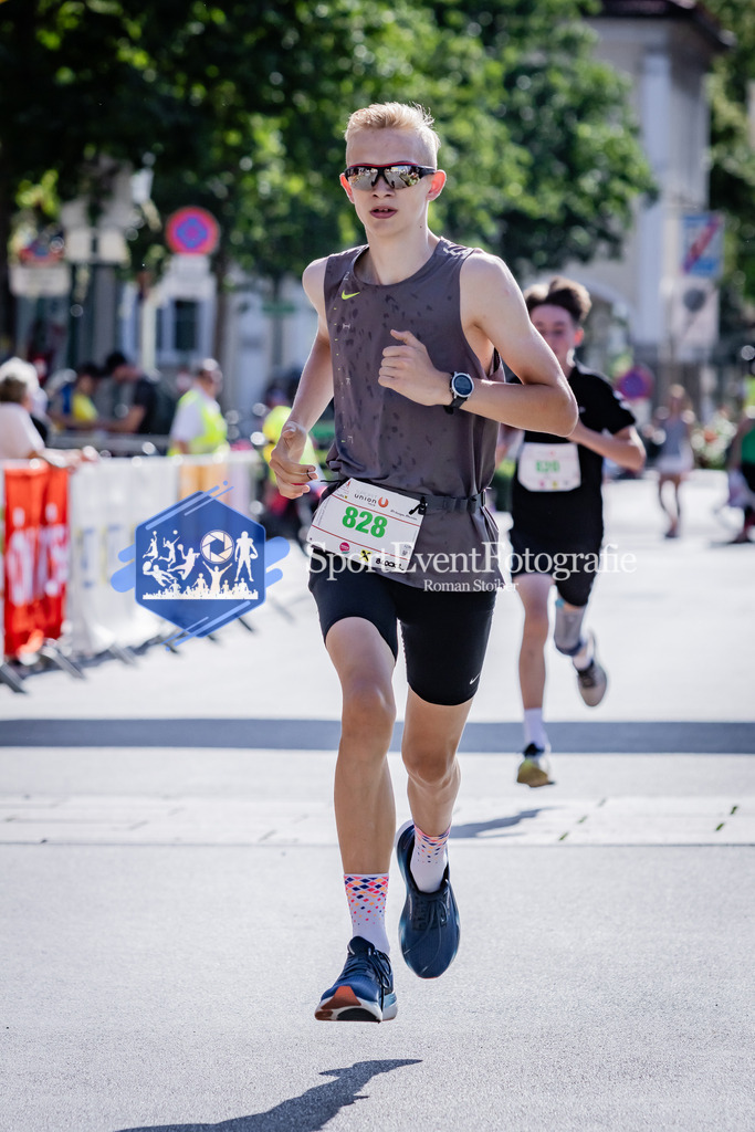 IMG_1682 | SportEventFotografie - Roman Stoiber