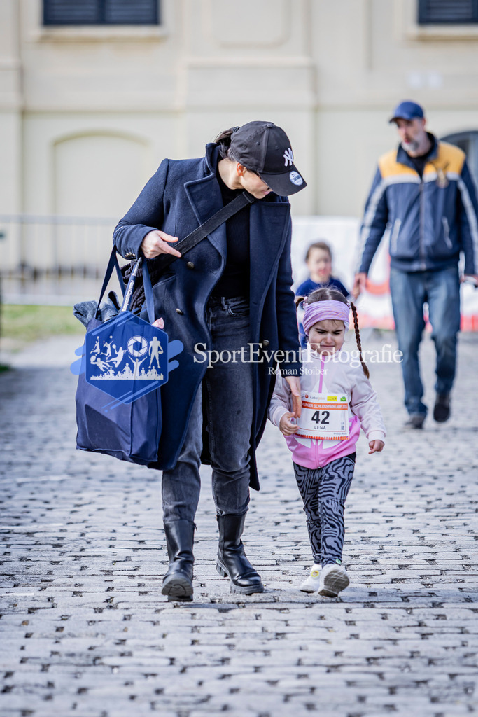 IM6_7931 | SportEventFotografie - Roman Stoiber