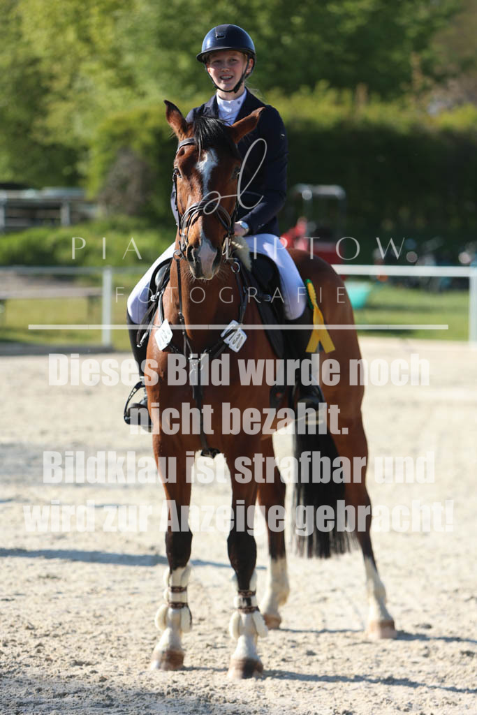 IMGM2772 | pl-fotografie