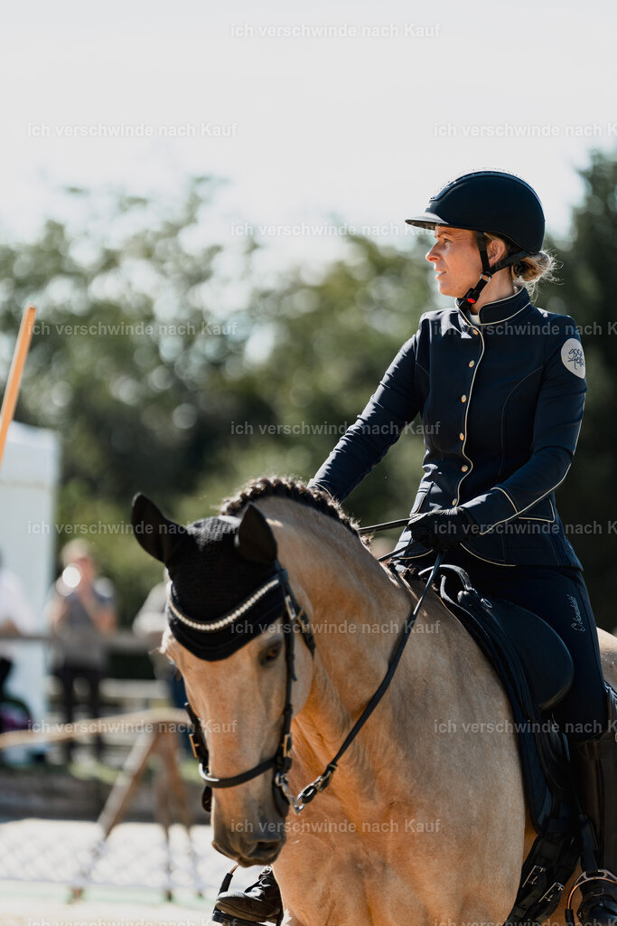 Diana11_FHC2025-09009 | working equitationturnier fotograf videograf stoibphotography marixx film working equitation deutschland reitsport turnierfotografie eventfotografie equestrian events