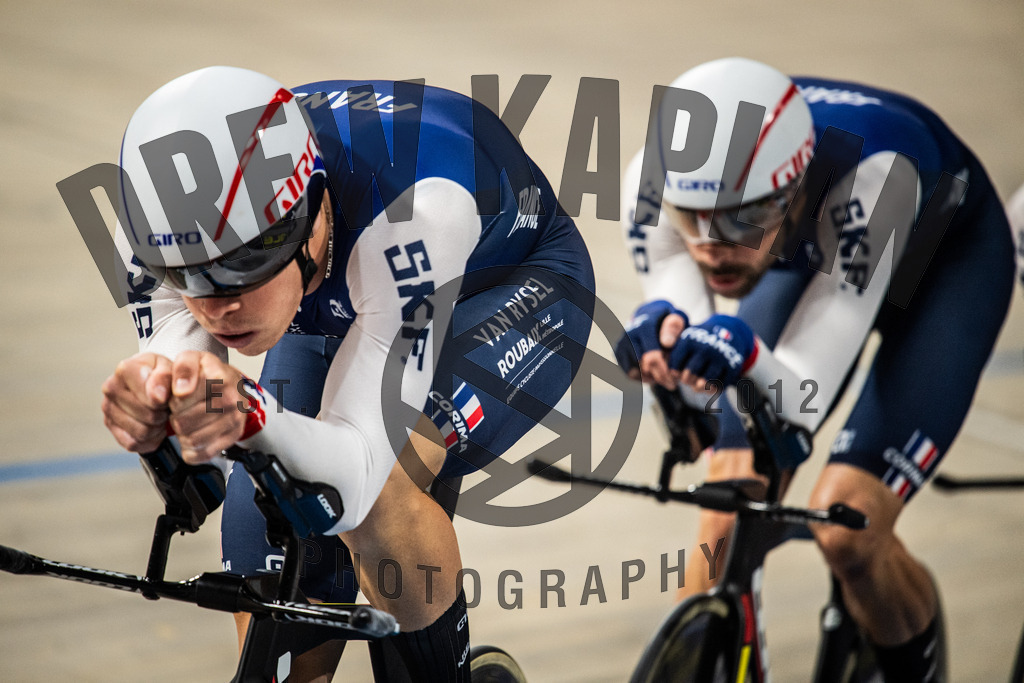 DKP-4056 | Drew Kaplan Photography