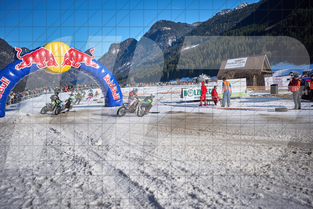 10. Holzknecht Skijöring in Gosau am Dachstein, Oberösterreich, Österreich am 08.02.2025Foto: © 2025 Martin Bihounek / martinbihounek.com | 08.02.2025: 10. Holzknecht Skijöring in Gosau am Dachstein, Oberösterreich, ÖsterreichFoto: © 2025 Martin Bihounek / martinbihounek.comInsta: @martinbihounekcomFB: @martinbihounekphotography