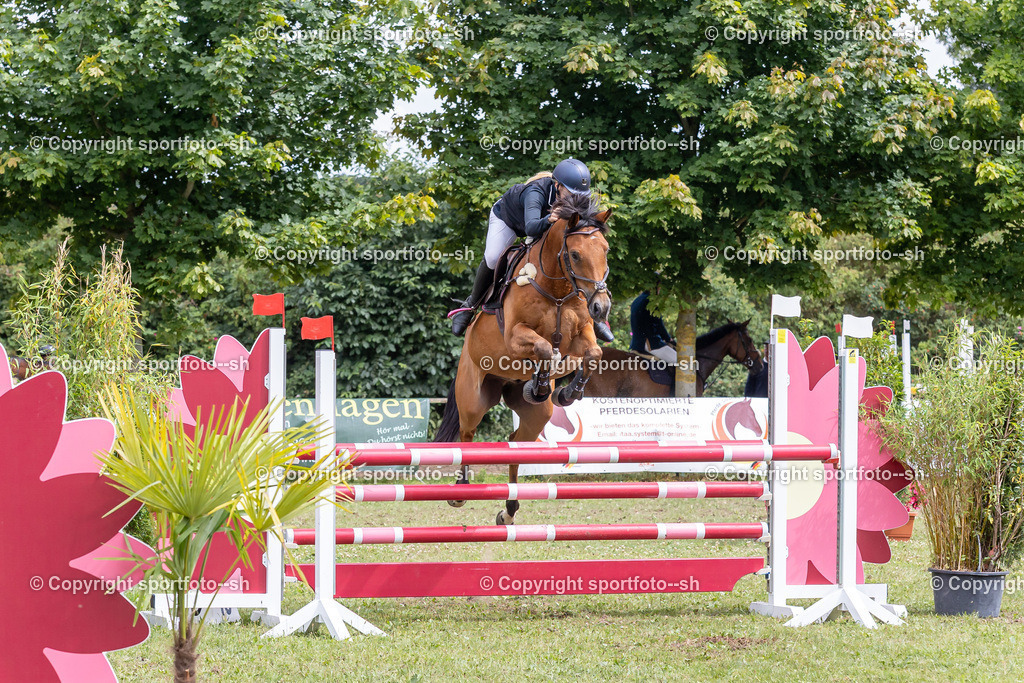 20250713-25VW3518 | Sportfoto SH - Realisiert mit Pictrs.com