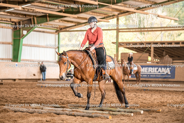 Balingen Tag 2-722 | dv-media-shop - Realized with Pictrs.com