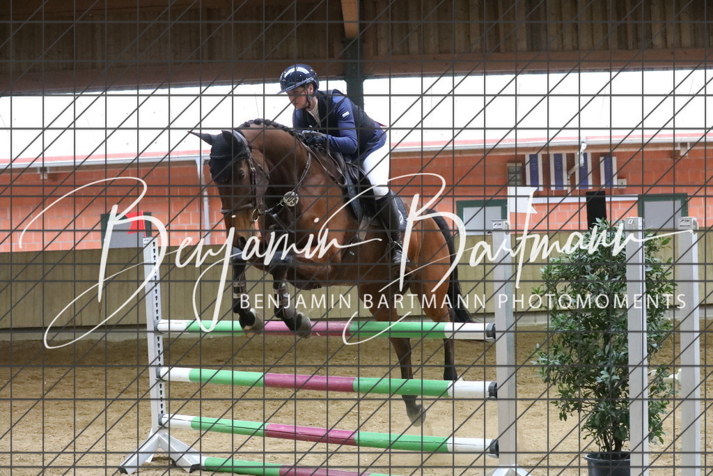 AZ2A8672 | Benjamin Bartmann Photomoments