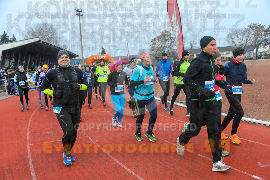 230129_1004_EX1_3142 | Sportfotografie im Rhein-Sieg Kreis, Köln, Bonn, NRW, Rheinland Pfalz, Hessen, etc. Unser Tätigkeitsfeld umfasst den Laufsport vom Volkslauf über den Marathon, Duathlon, Triathon bis zum Ultralauf wie Kölnpfad Ultra oder Schindertrail.