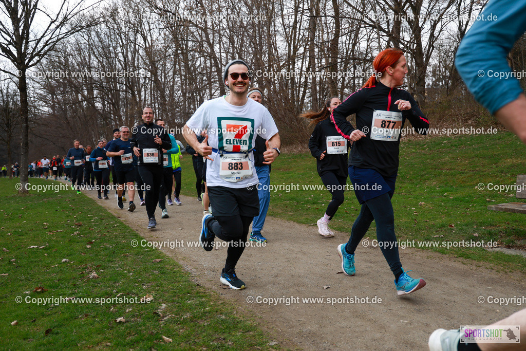 AR6_0786 | #forstenriedervolkslauf #volkslauf #forstenried #forstenriedersc #yourpictrs #sportshot_your_pictrs