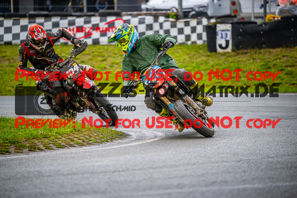 MaZZes_FotoMatrix_230812_2576 | S3