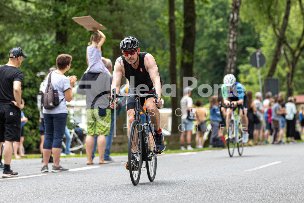 20250615-_-66 | immodelaporte-sportfotos - Realisiert mit Pictrs.com
