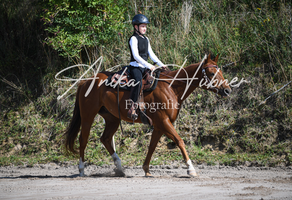 DSC_0075 | anikahuebner - Realisiert mit Pictrs.com