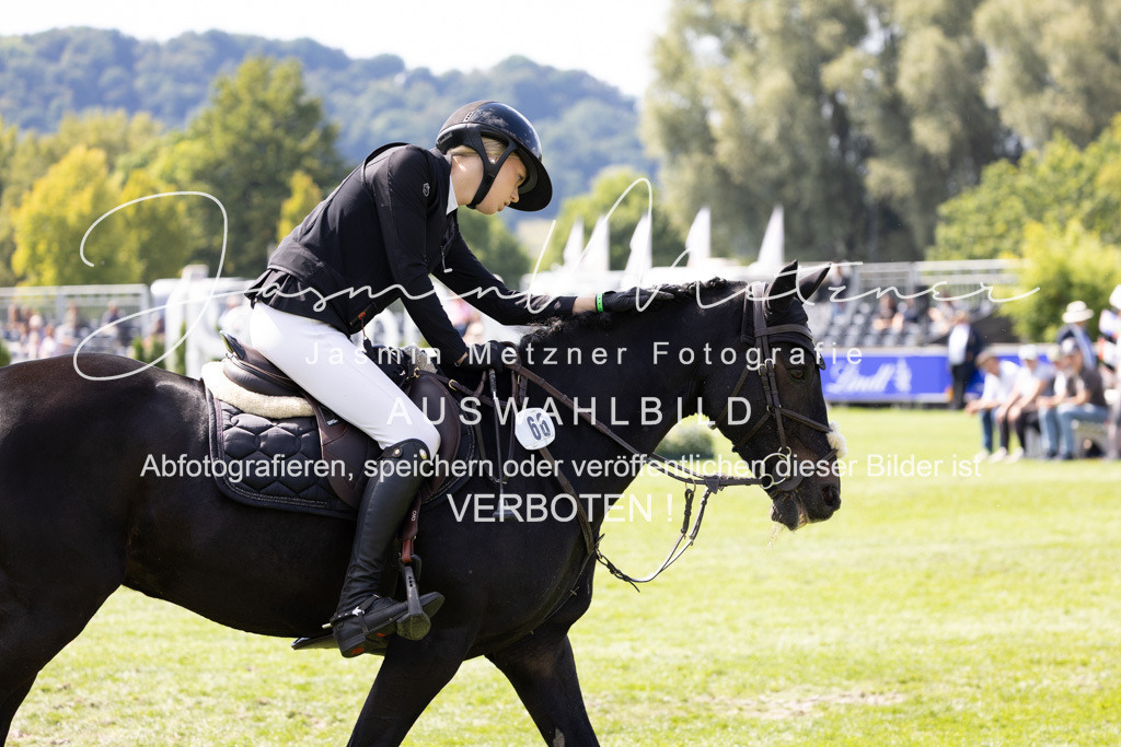 126A2068 | jasminmetznerfotografie