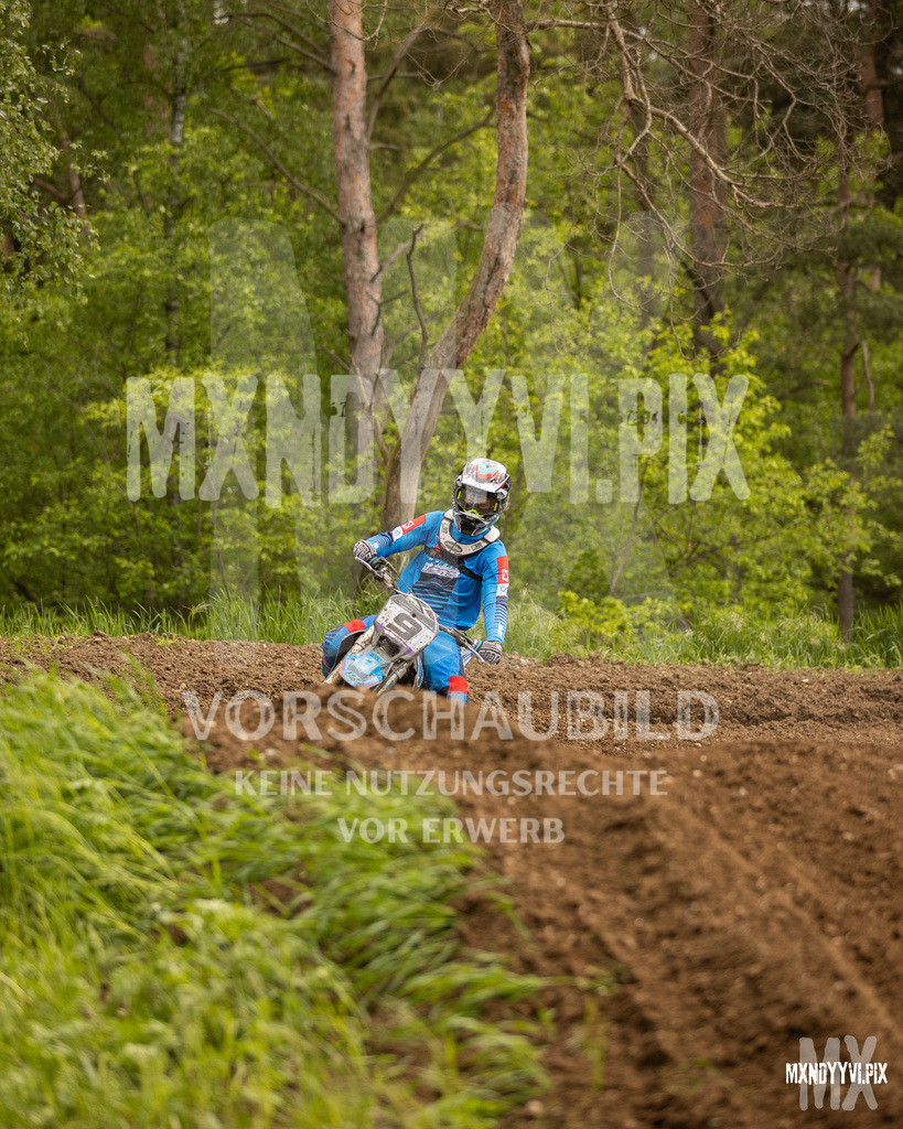866A7423 | mxndyyvipix