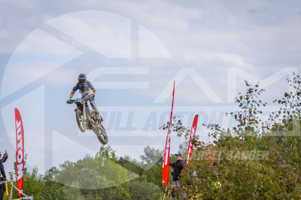 FAM_2353 | fullactionmedia-shop