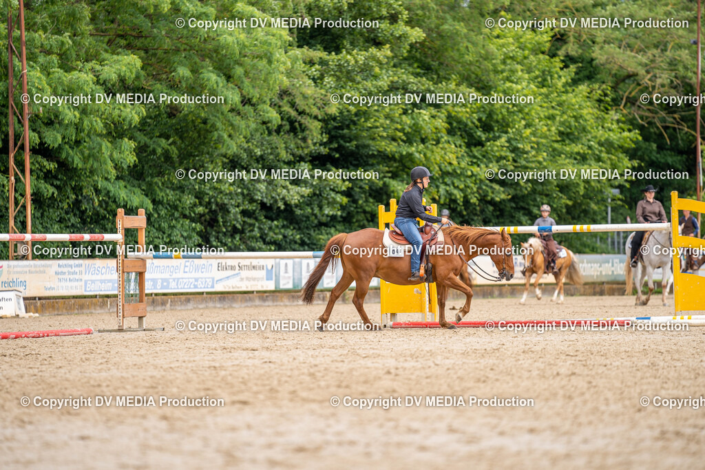 Zeiskam Tag 1-0954 | dv-media-shop - Realisiert mit Pictrs.com