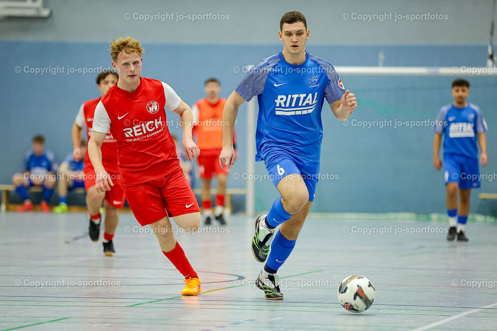 BQ3I5587 | jo-sportfotos