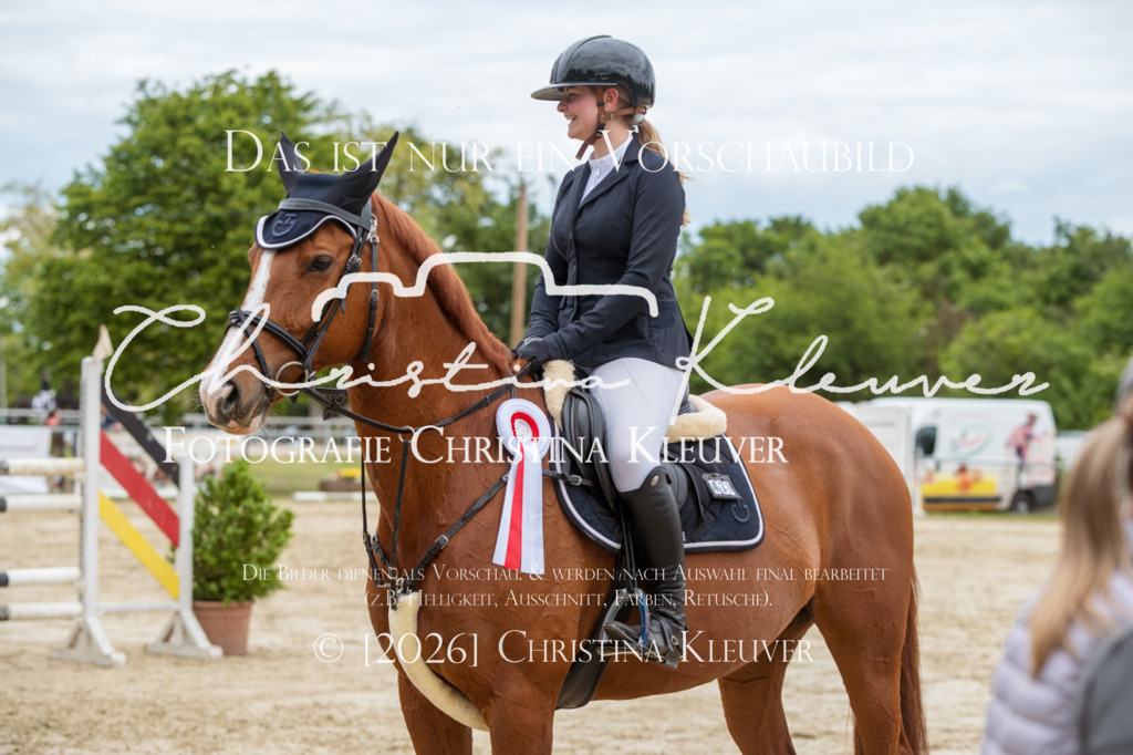 DSC_6669 | Christina-Kleuver