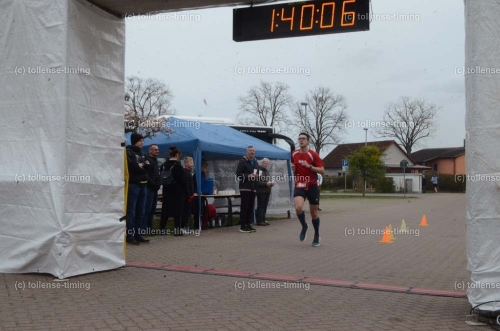 TTT_4497 | Foto | tollense-timing - Realisiert mit Pictrs.com